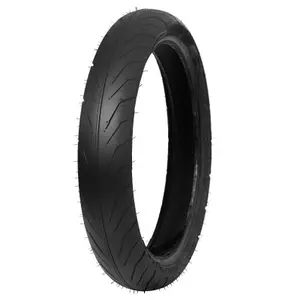 Scooter tires Deli Tire 80-80-14 Thunder Sb-108 Tl 53L Reinf image-0