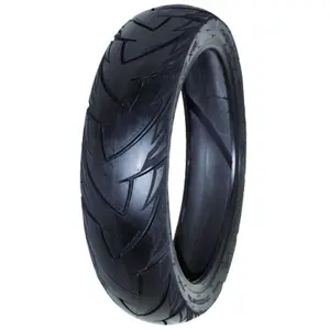 20266-motorrad-reifen-deli-tire-130-70-17-samurai-sb-128-tl-62r-schwarz-17