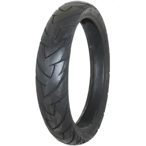 21160-motorrad-reifen-deli-tire-100-80-17-samurai-sb-128-tt-tl-52r-schwarz-17