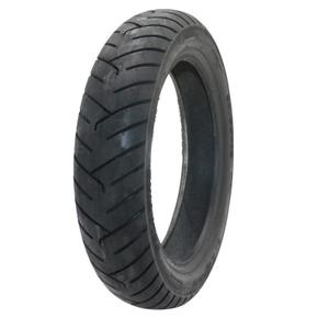 21331-scooter-tires-deli-tire-50-20-90-90-12-s-220-tl-54j-black-12