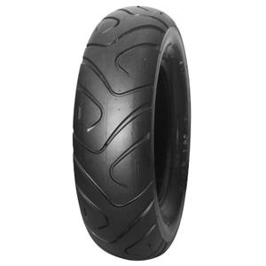 22523-pneumatico-per-scooter-deli-tire-130-70-12-optimo-sc-106-tl-56l-nero-12