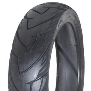 Scooter tires Deli Tire 140-60-13 Samurai Sb-128 Tl 63P (Peugeot 125 Satelis Ar)