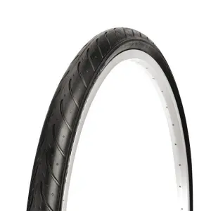 Pneu de vélo Deli Tire S-611 TubeType 40-559 image-0