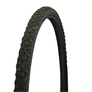 product/d/e/deli-tire_479165_noir_1.jpg