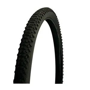 Opona rowerowa Deli Tire SA-258 TubeType 54-622 image-0