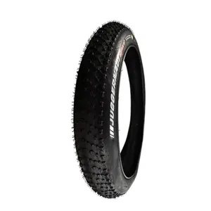 Tire Deli Tire Fat Bike 100-559