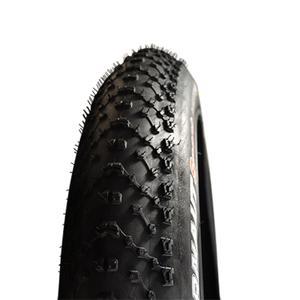 Tire Deli Tire Fat Bike 100-559 image-1