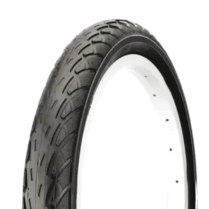 Punkteringsfria cykeldäck Deli Tire image-0