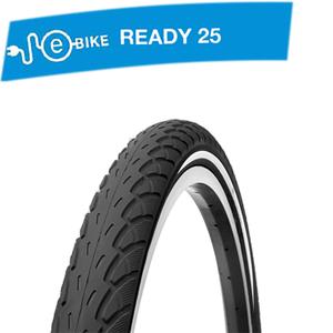 499673-pannenresistenter-vtc-fahrradreifen-deli-tire-sa-206-47-406-schwarz-20-x1-75