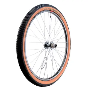 Copertone bici Deli Tire SA-270 Quanta Pro TubeType 54-584 image-2