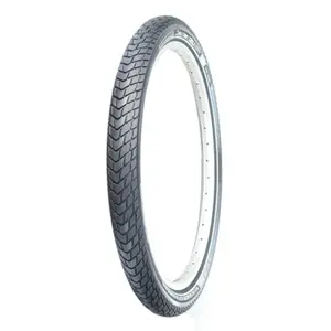 Pneu Deli Tire Delivery TT 60-406 image-0