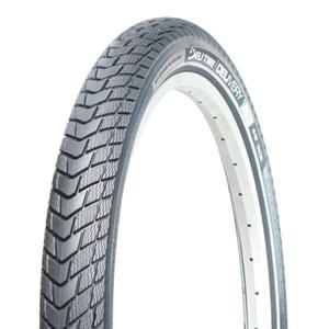Pneu Deli Tire Delivery TT 60-406 image-1