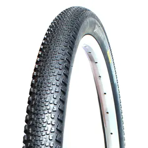 Däck Deli Tire Delium Speed-xTLR image-0