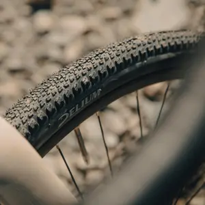 Däck Deli Tire Delium Speed-xTLR image-2