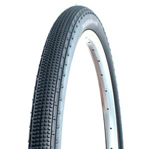 Pneumatici Deli Tire Delium Allrounder image-1