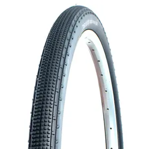 Däck Deli Tire Delium Allrounder TLR 62 TPI image-0