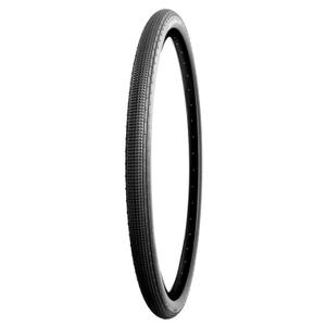 Däck Deli Tire Delium Allrounder TLR 62 TPI image-1
