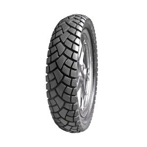 9746-pneumatico-per-moto-deli-tire-120-80-18-trail-sb-117-tl-62r-nero-18