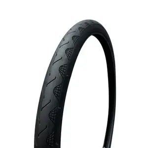 Copertone bici Deli Tire Slick image-0