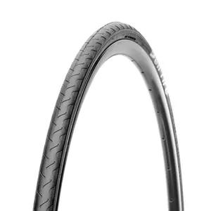 Opona rowerowa Deli Tire image-0