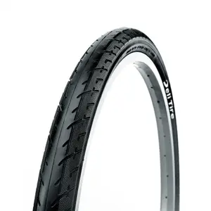 product/d/e/deli-tire_n089x00_negra_1.jpg
