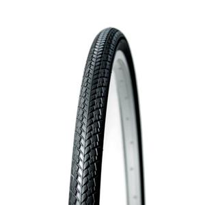 product/d/e/deli-tire_n093x00_negra_1.jpg