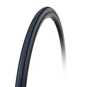 Fahrradreifen Deli Tire Delium image-0