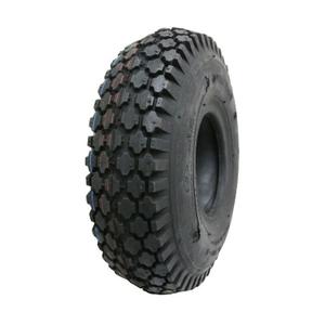 151023-cart-and-wheelbarrow-tire-deli-4-10-3-50-4-tt-4pr-black-one-size
