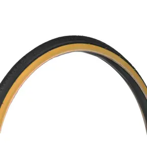 City-Reifen verstärkt pannensicher 2.5mm Deli 650 X 35B S-172 Tr (27,5 X 1,40) (35-584) image-1