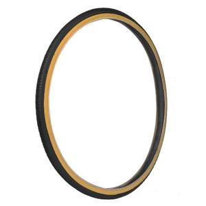 152690-puncture-reinforced-city-tire-2-5mm-deli-650-x-35b-s-172-tr-27-5-x-1-40-35-584-black-brown-27-5size-x-1-40