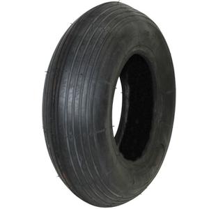 26046-cart-and-wheelbarrow-tire-deli-4-80-4-00-8tt-4pr-black-one-size