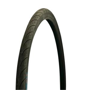 481419-tire-deli-tr-s-611-tt-black-26x1-50