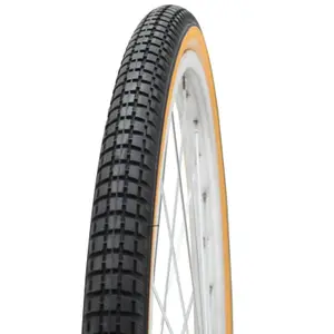 City tyre Deli 650 1-2 BALLON Tr (44-584)