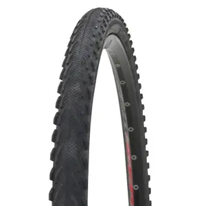Pneumatico da mountain bike Deli SA-207 V-sprint TR image-0