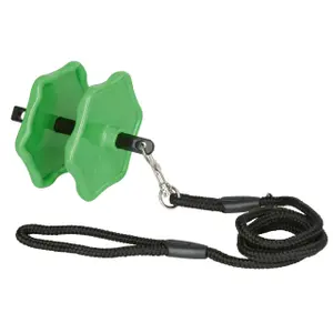 324792-licksten-hallare-delizia-gron-svart