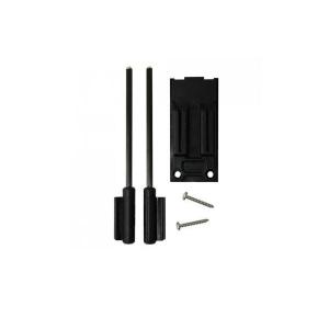 barra colgante de carbono safe-d Delkim image-1