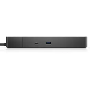 Docking station USB-C 3.1 con alimentazione Dell image-1