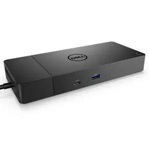 Docking station USB-C 3.1 con alimentazione Dell image-2