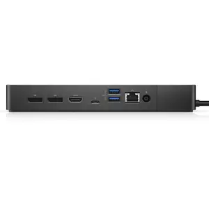 Docking station USB-C 3.1 con alimentazione Dell image-4