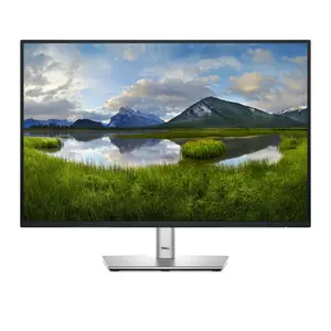 Écran PC FHD+ 100Hz/IPS/8ms/Pivot/Hub USB-C Dell P2425E