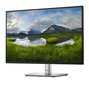Écran PC FHD+ 100Hz/IPS/8ms/Pivot/Hub USB-C Dell P2425E image-1