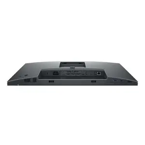Écran PC FHD+ 100Hz/IPS/8ms/Pivot/Hub USB-C Dell P2425E image-3