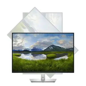 Écran PC FHD+ 100Hz/IPS/8ms/Pivot/Hub USB-C Dell P2425E image-4