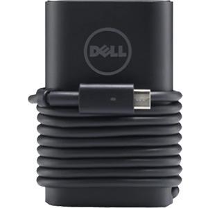 Adaptateur USB-C Dell E5 90W AC