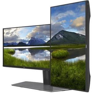 Support écran double Dell MDS19 image-1