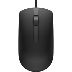 Optische muis Dell MS116