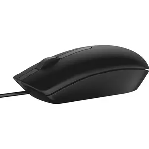 Optische muis Dell MS116 image-1