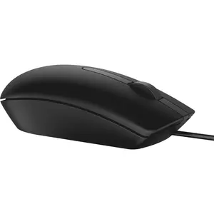 Optische muis Dell MS116 image-2