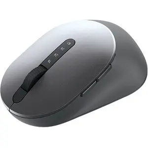 Kabellose Maus Dell Multi-Device MS5320W