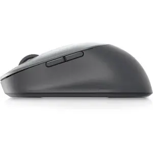Kabellose Maus Dell Multi-Device MS5320W image-1